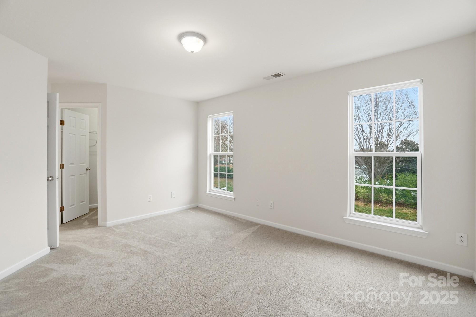 Manchester Village - Residential