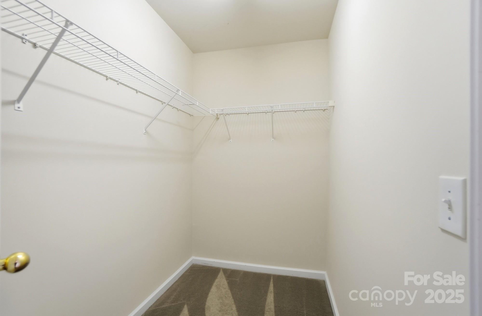 Manchester Village - Residential