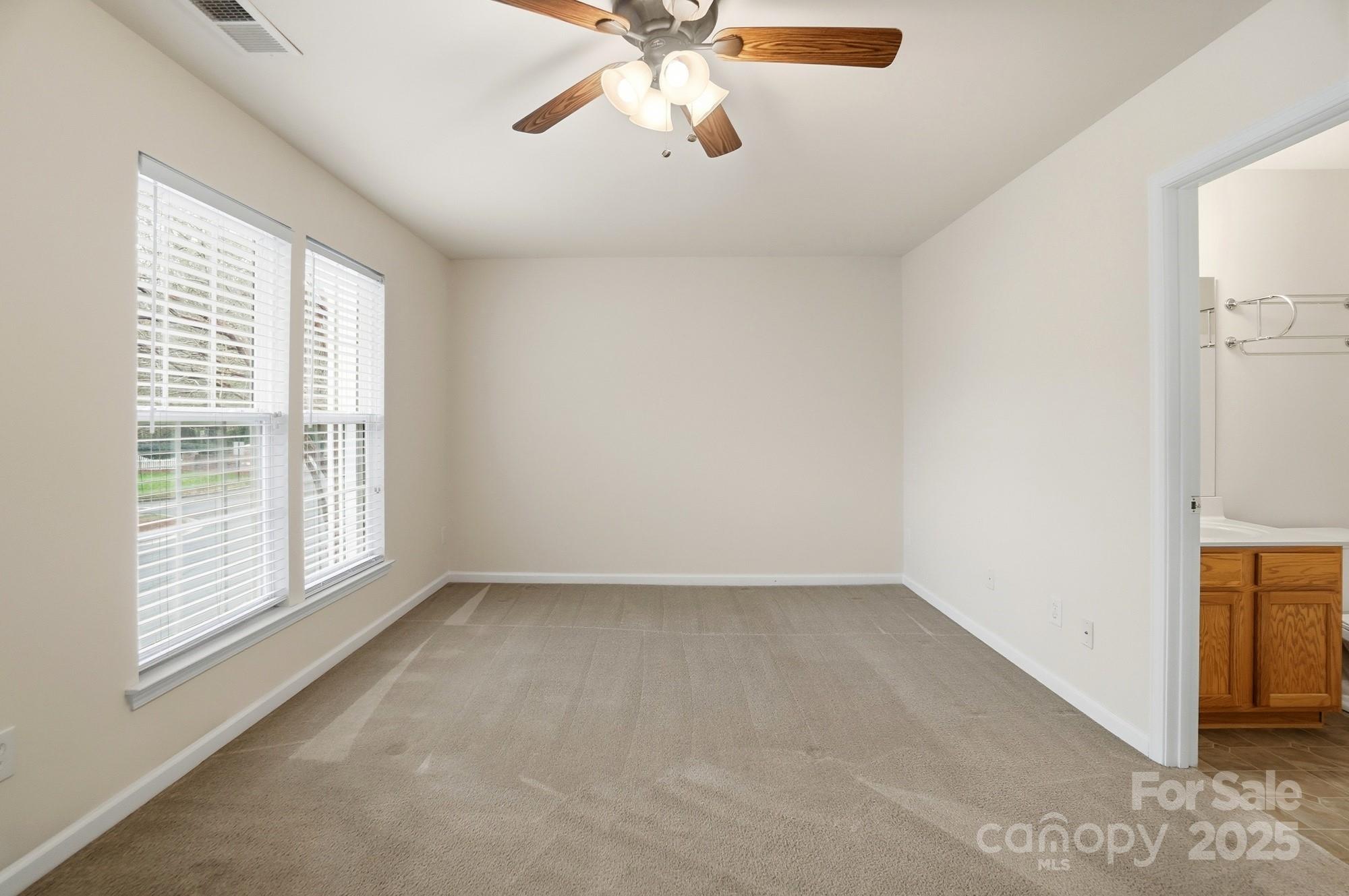 Manchester Village - Residential