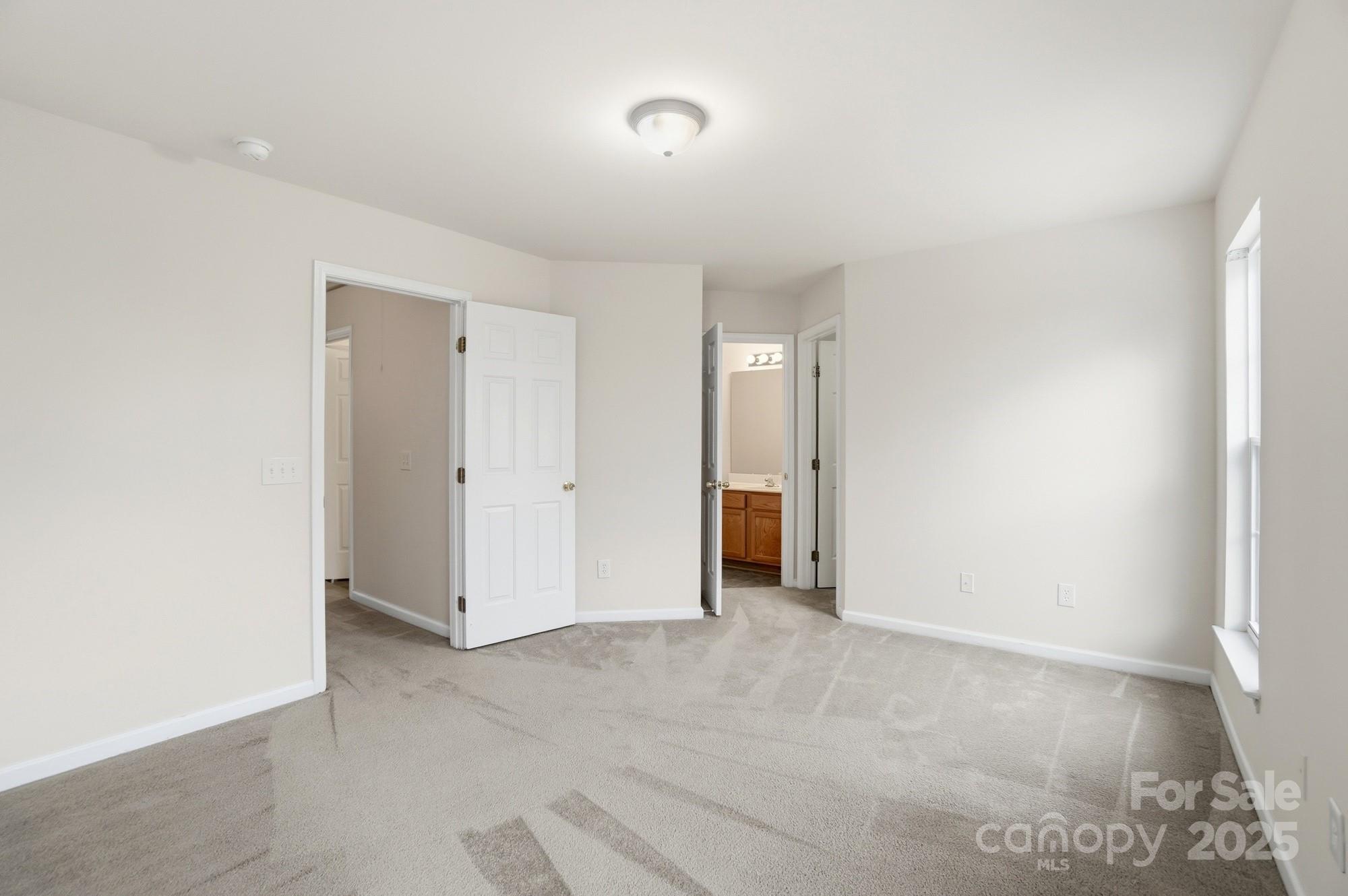 Manchester Village - Residential