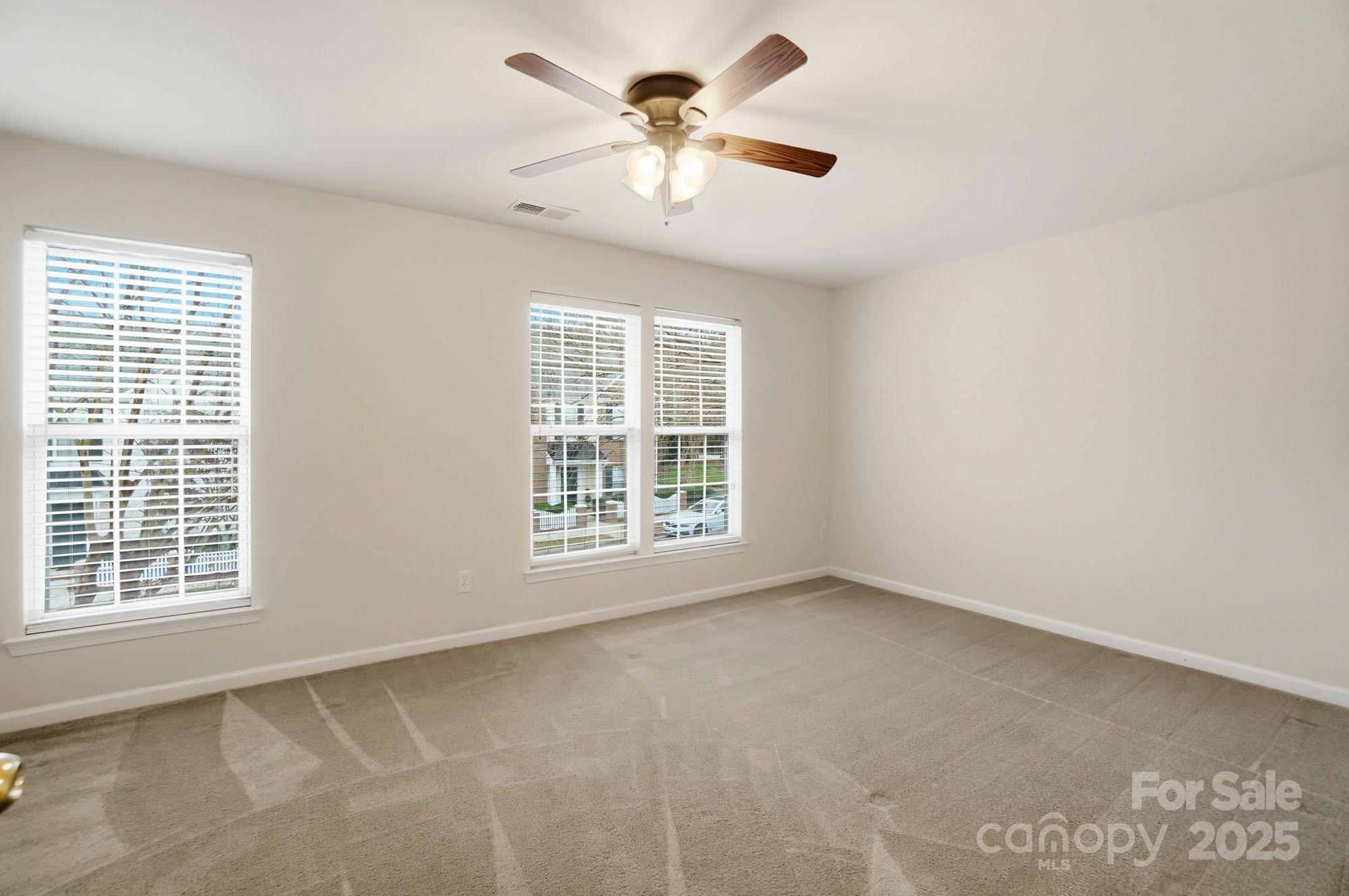 Manchester Village - Residential