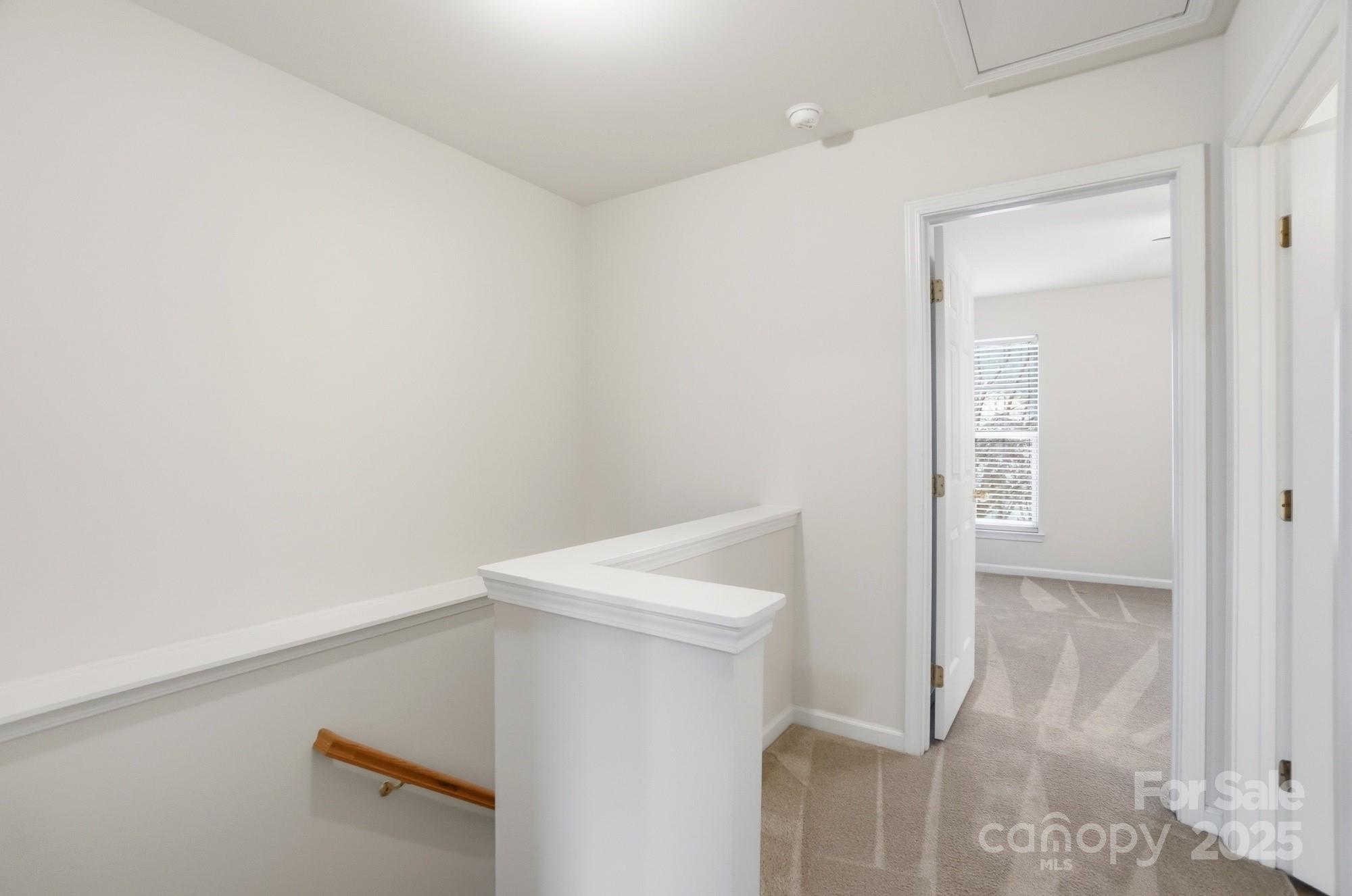 Manchester Village - Residential