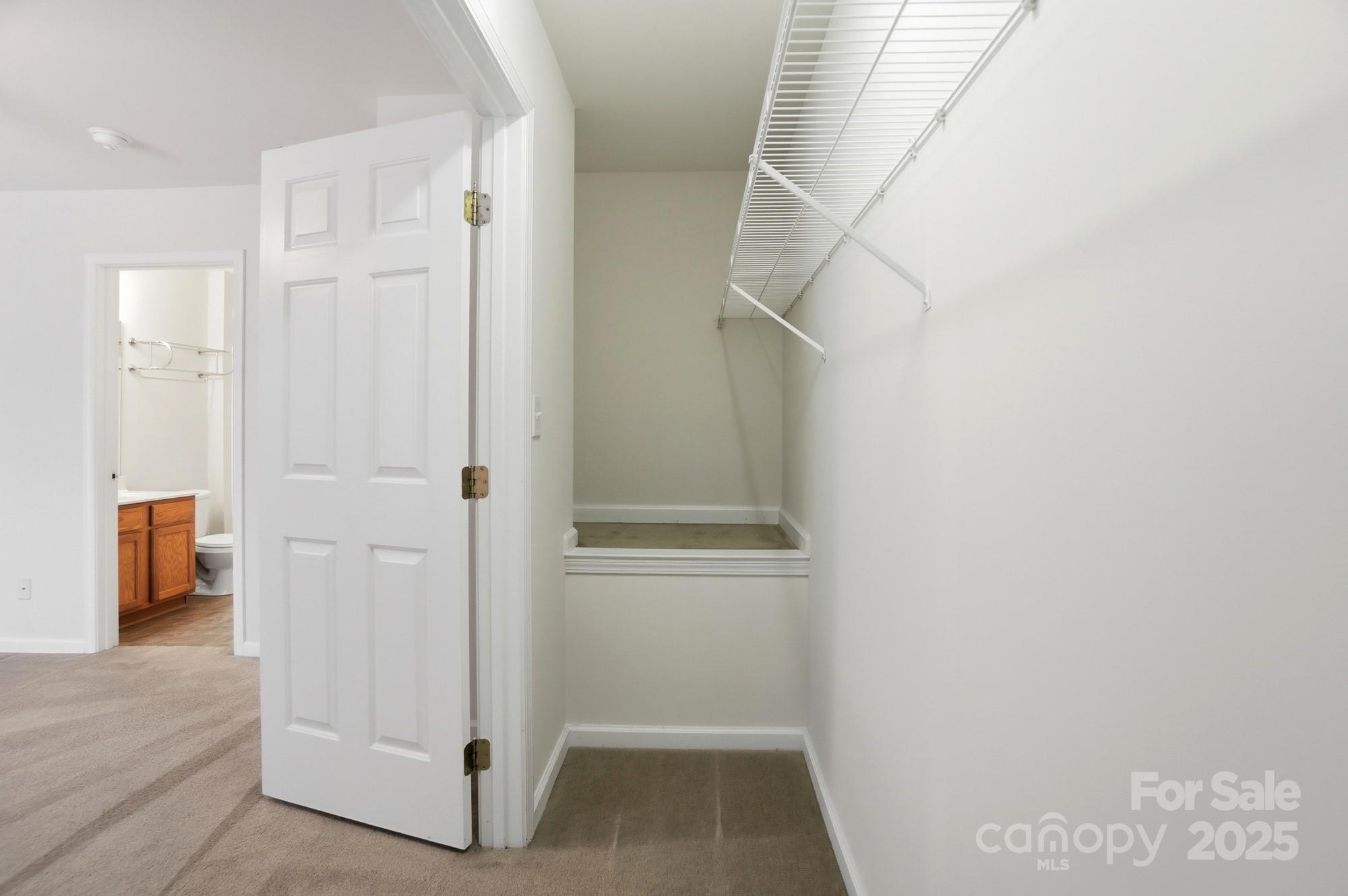 Manchester Village - Residential