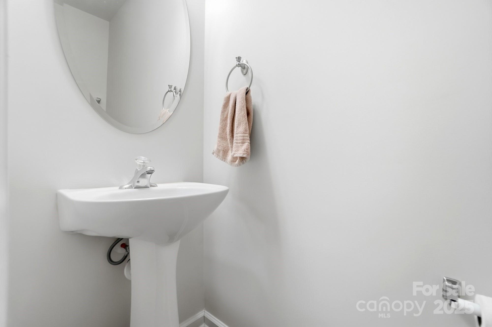 Manchester Village - Residential