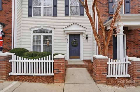 611 Atherton Way Rock Hill SC 29730