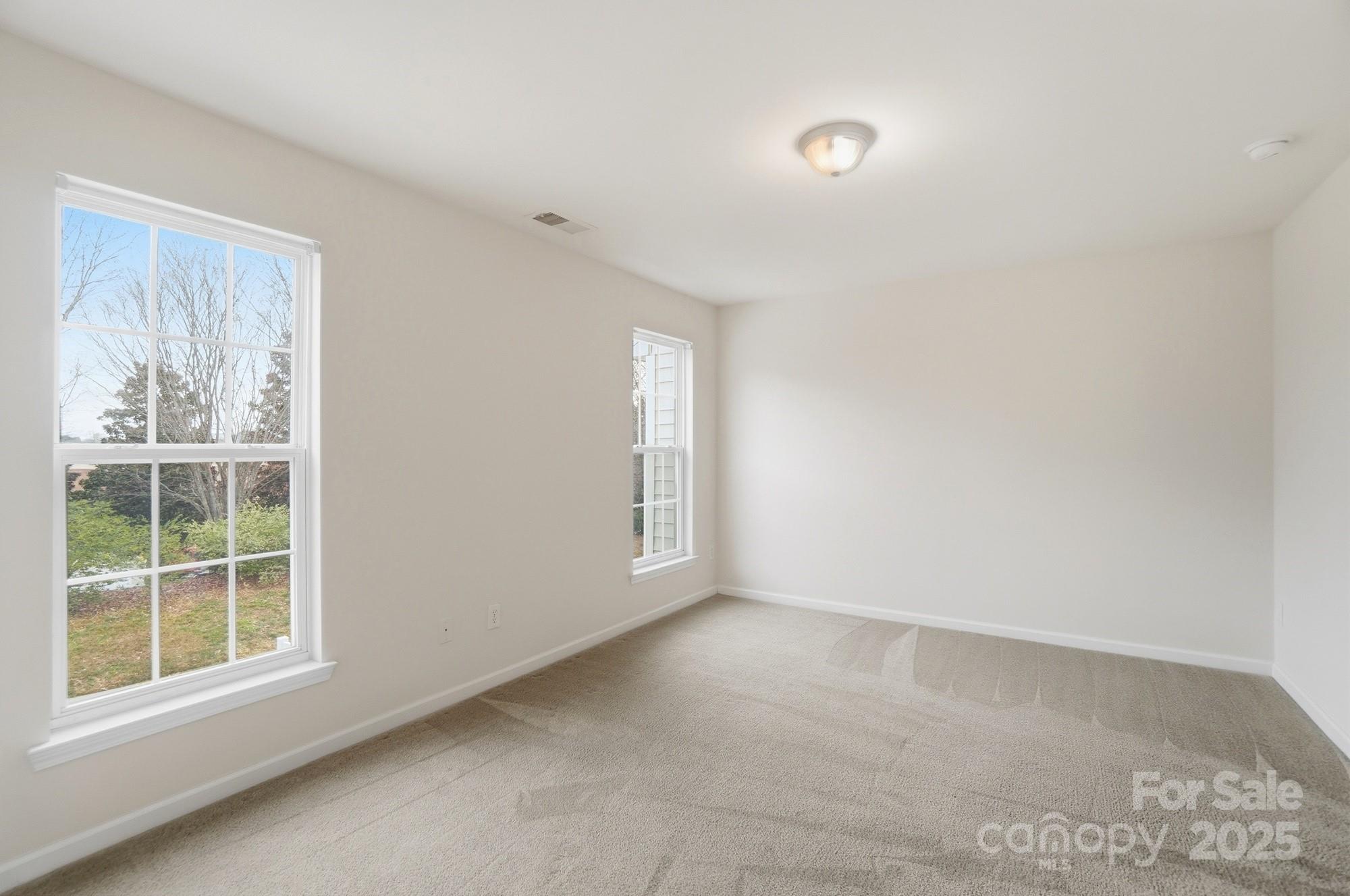 Manchester Village - Residential