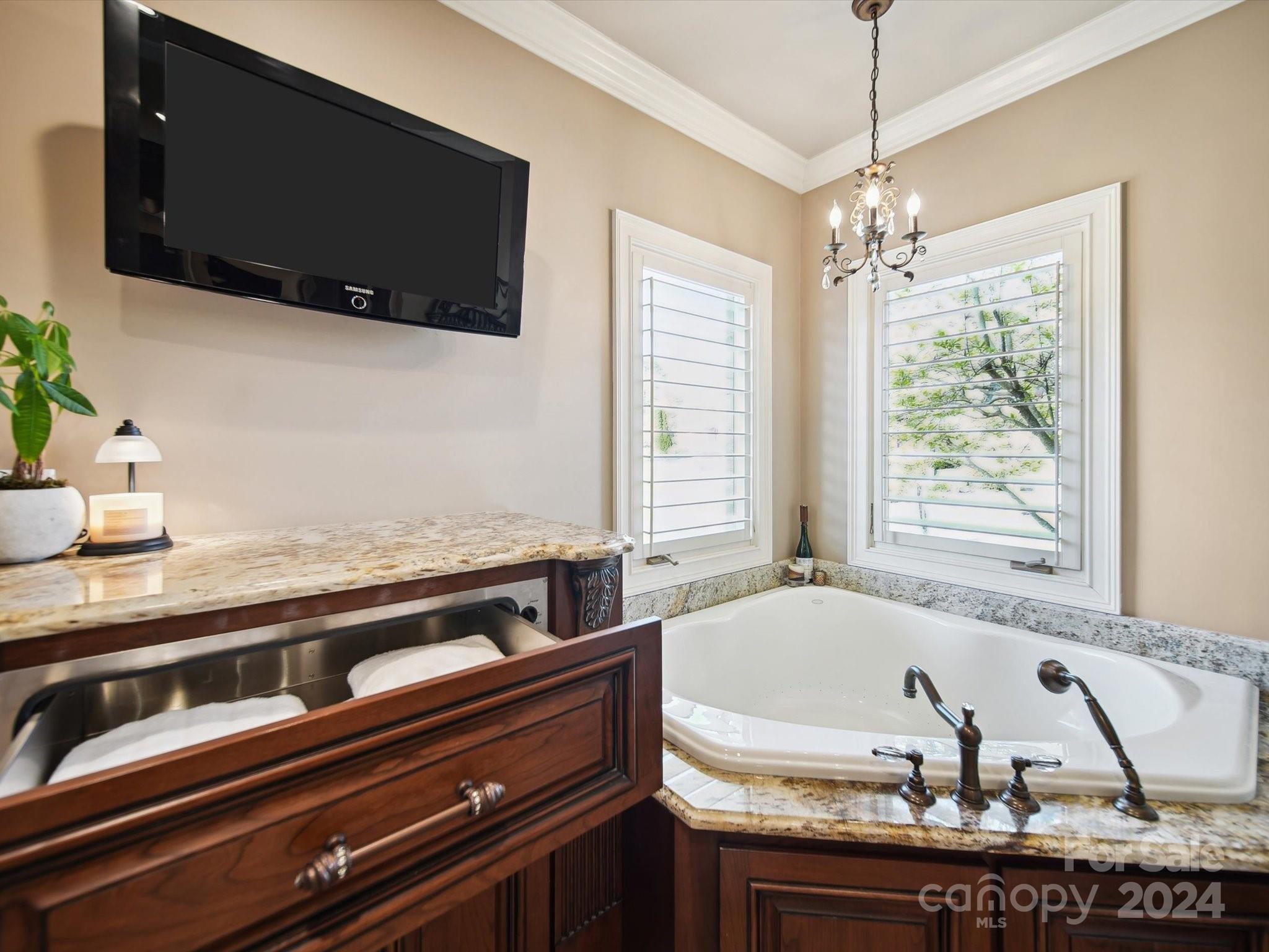 Joslin Pointe - Residential