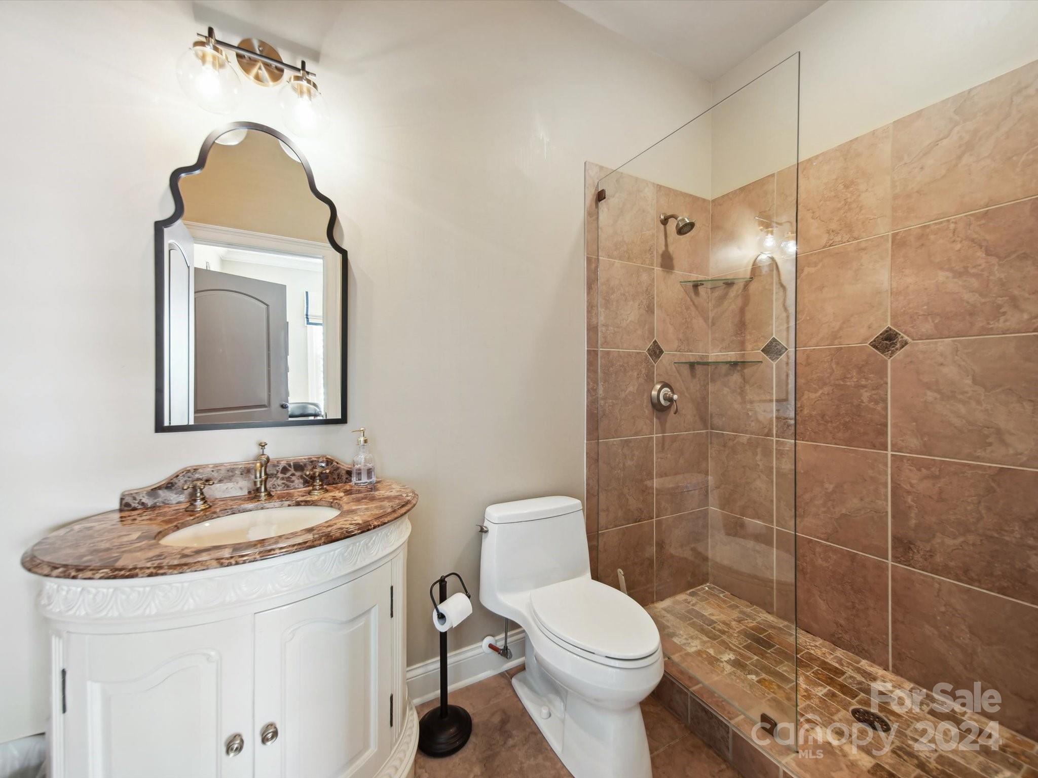 Joslin Pointe - Residential