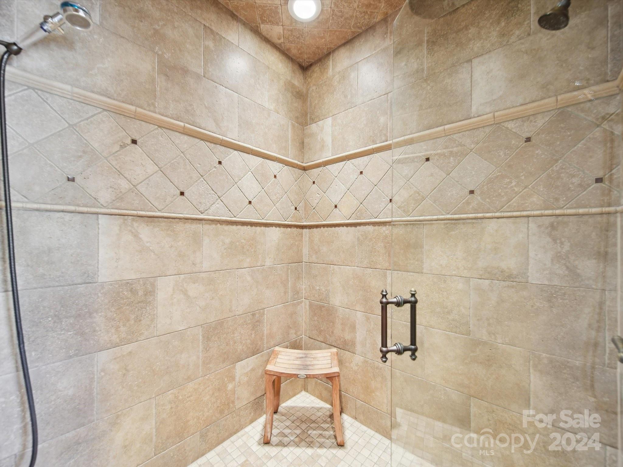 Joslin Pointe - Residential