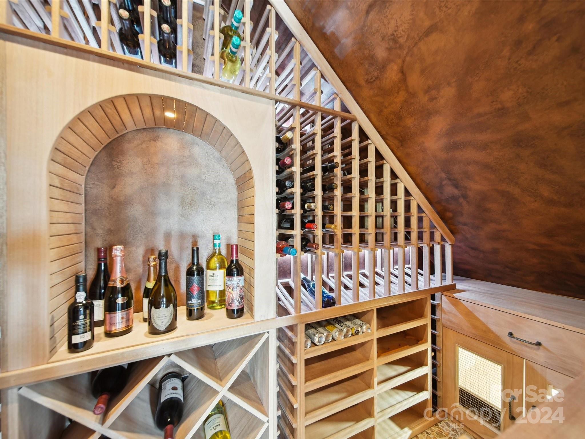 Joslin Pointe - Residential