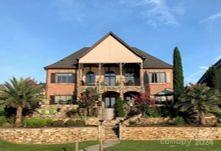 Joslin Pointe - Residential