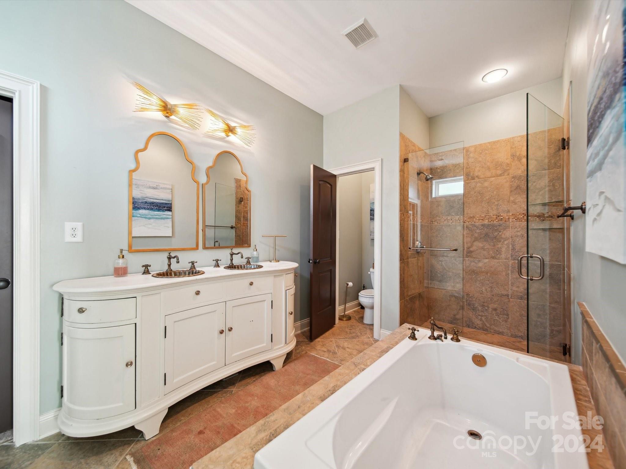 Joslin Pointe - Residential