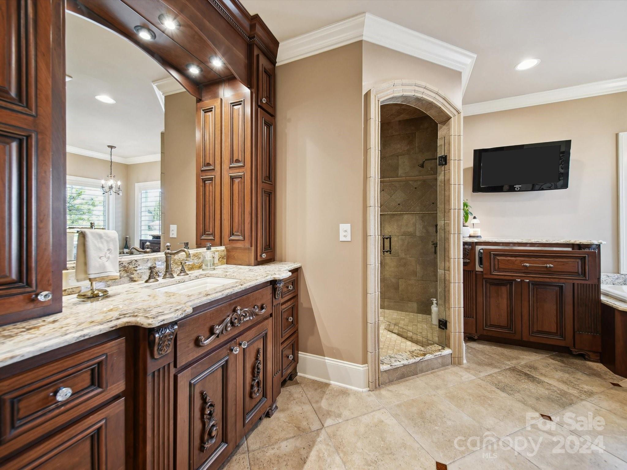 Joslin Pointe - Residential