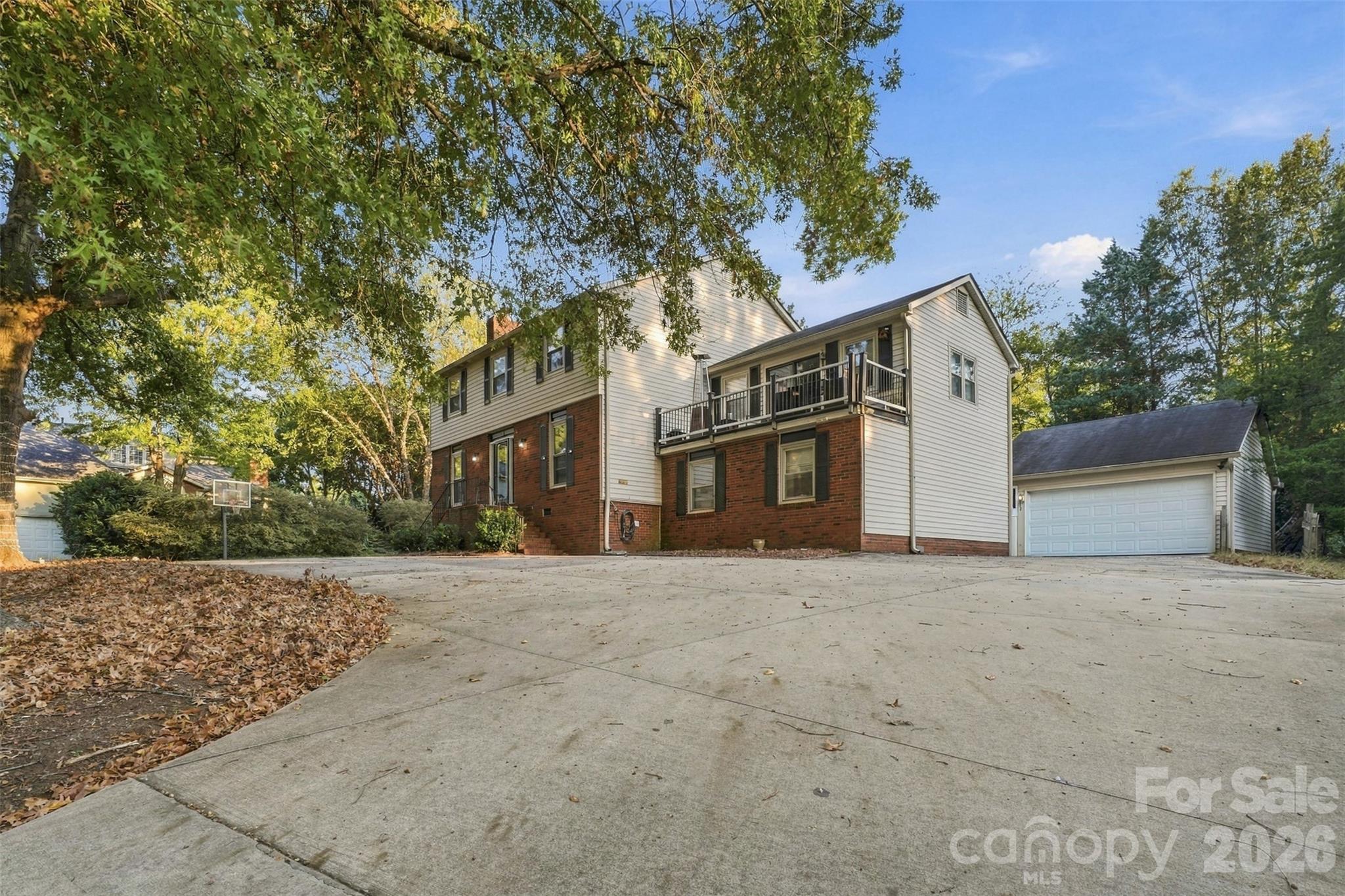 4206 Foxmoor Drive L43B2M19-181