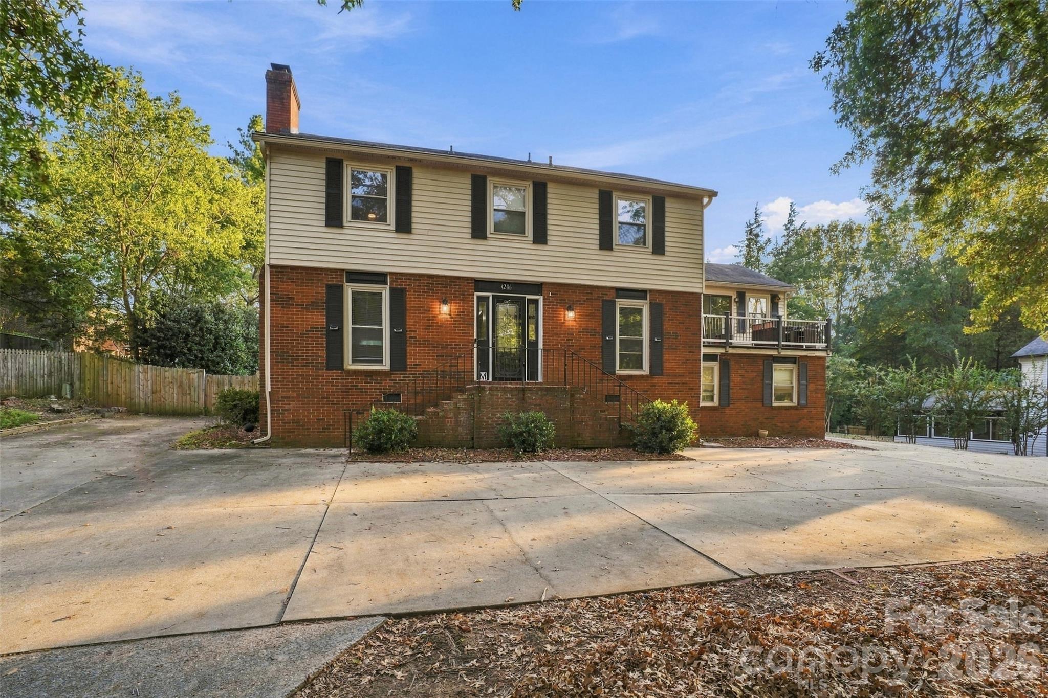 4206 Foxmoor Drive L43B2M19-181