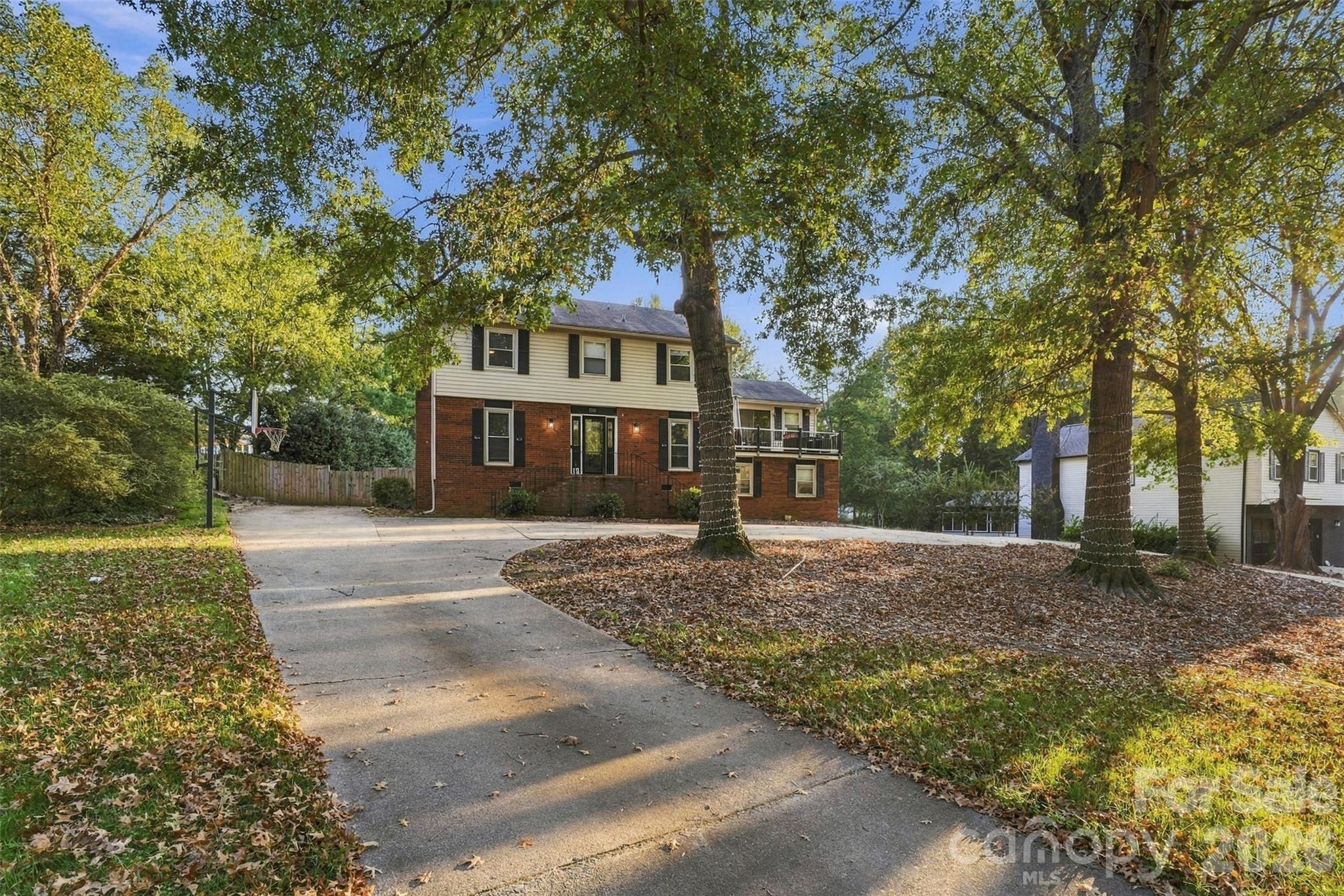4206 Foxmoor Drive L43B2M19-181