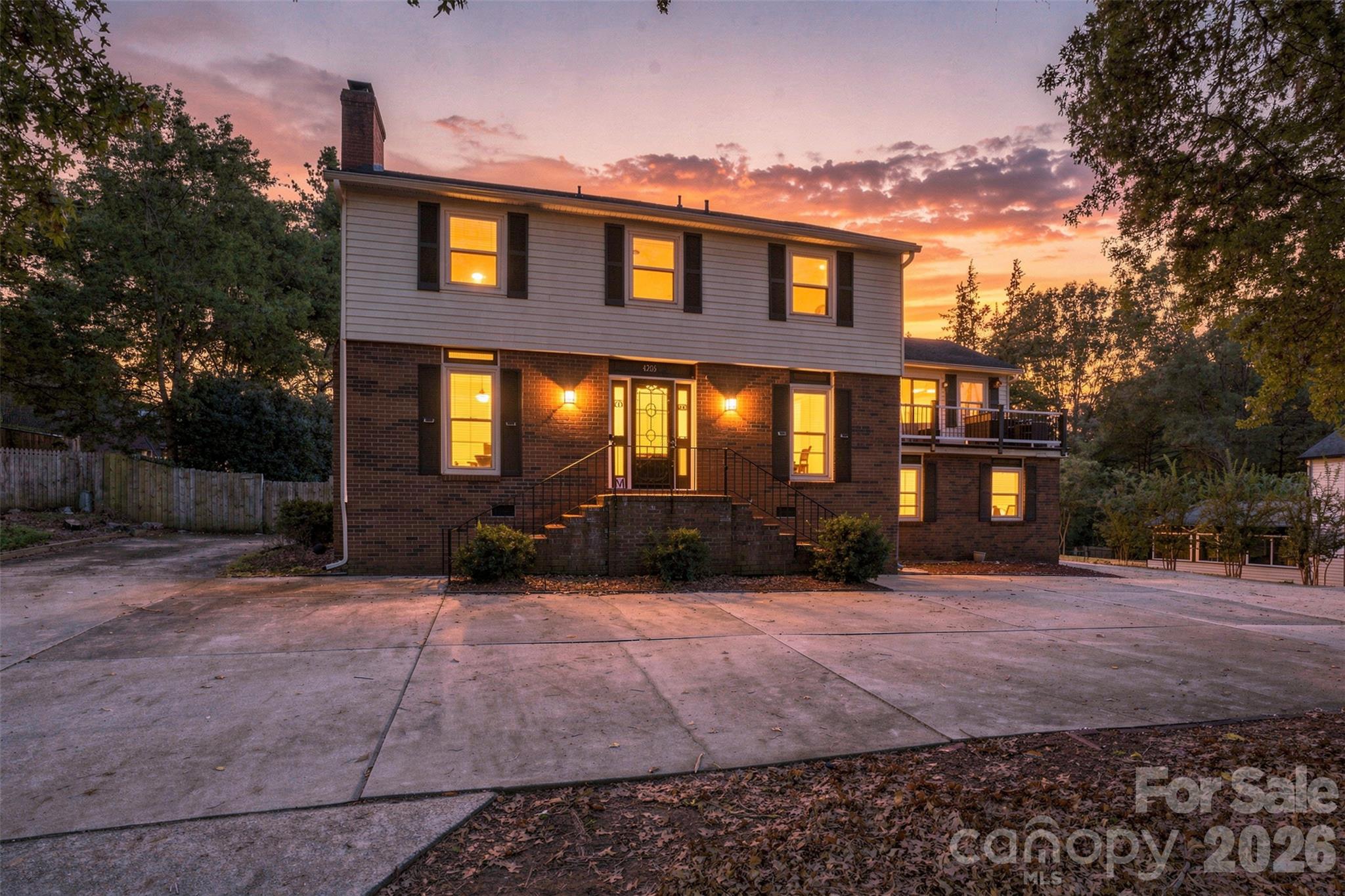 4206 Foxmoor Drive L43B2M19-181
