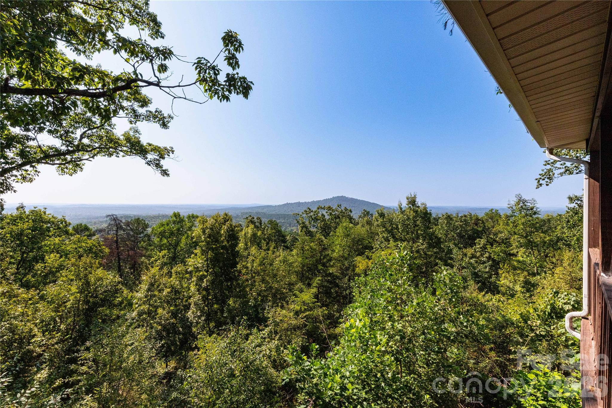 214 Deer Path