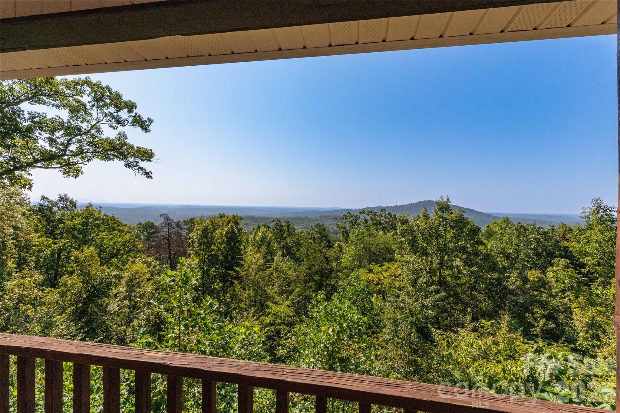 214 Deer Path
