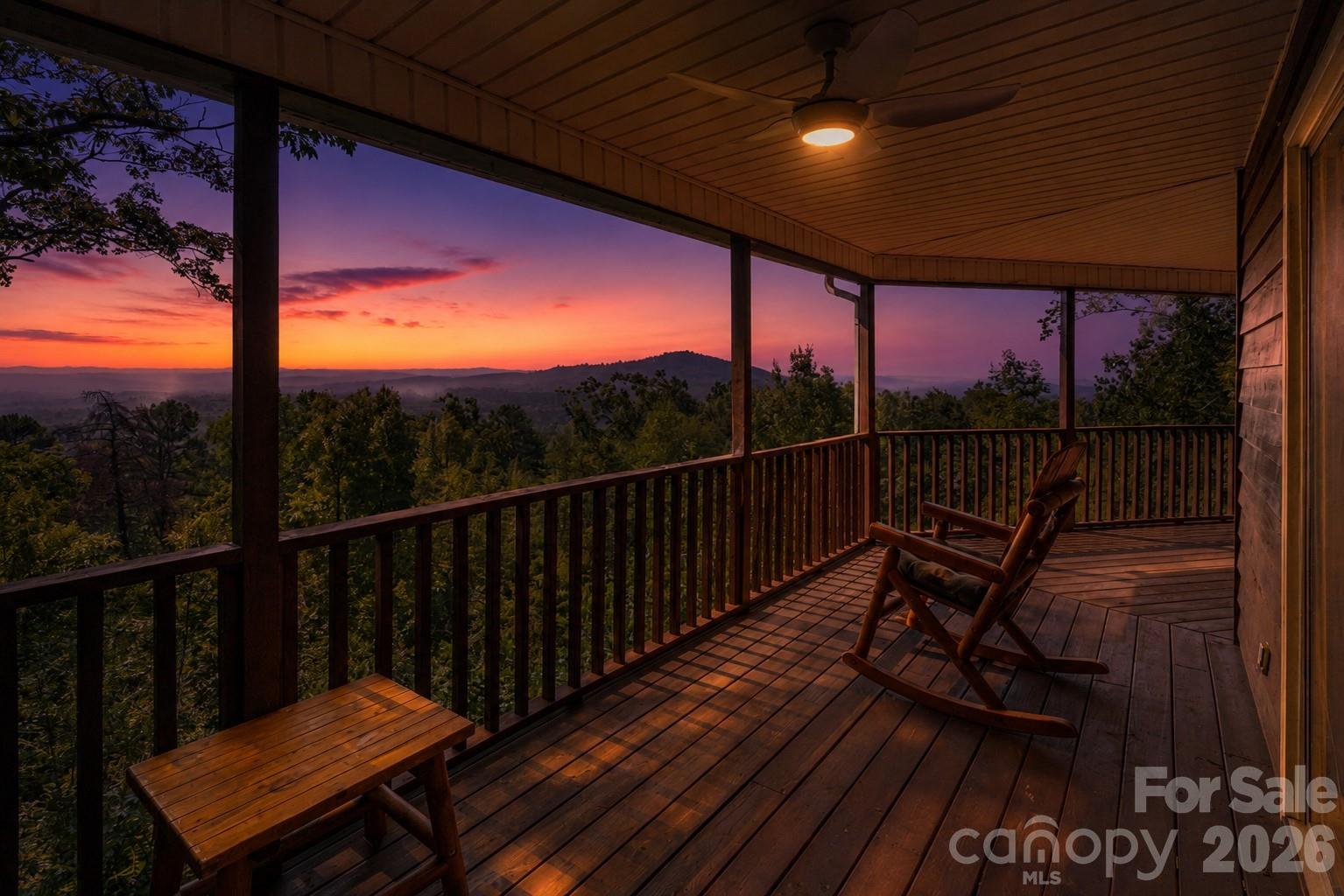 214 Deer Path