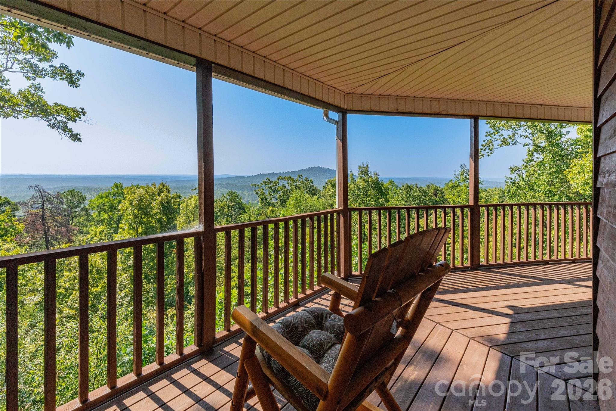 214 Deer Path