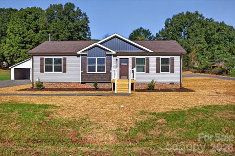 Photo of 102A Turner Road, Mayodan, NC 27027 (MLS # 4436999)