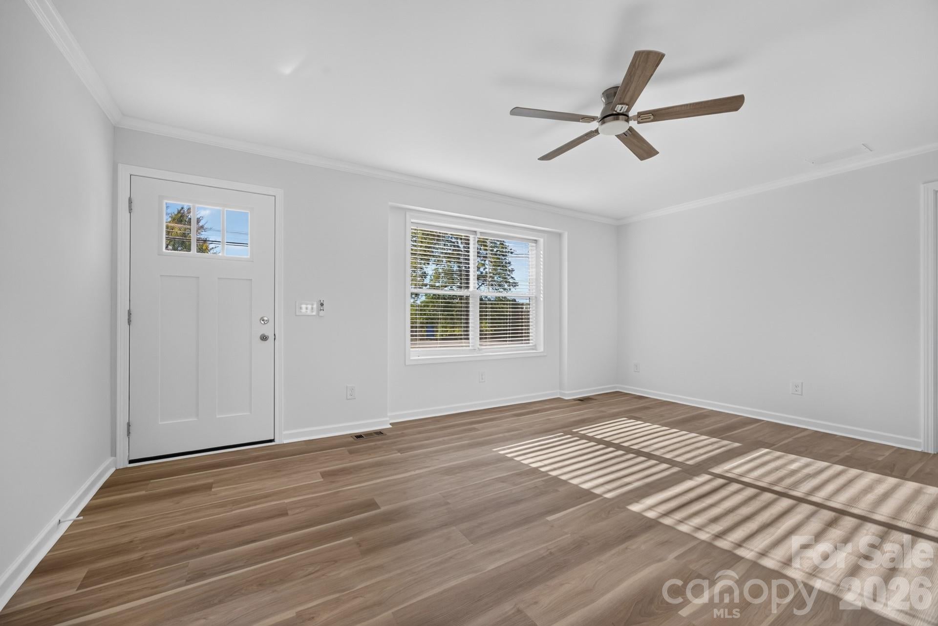 102A Turner Road
