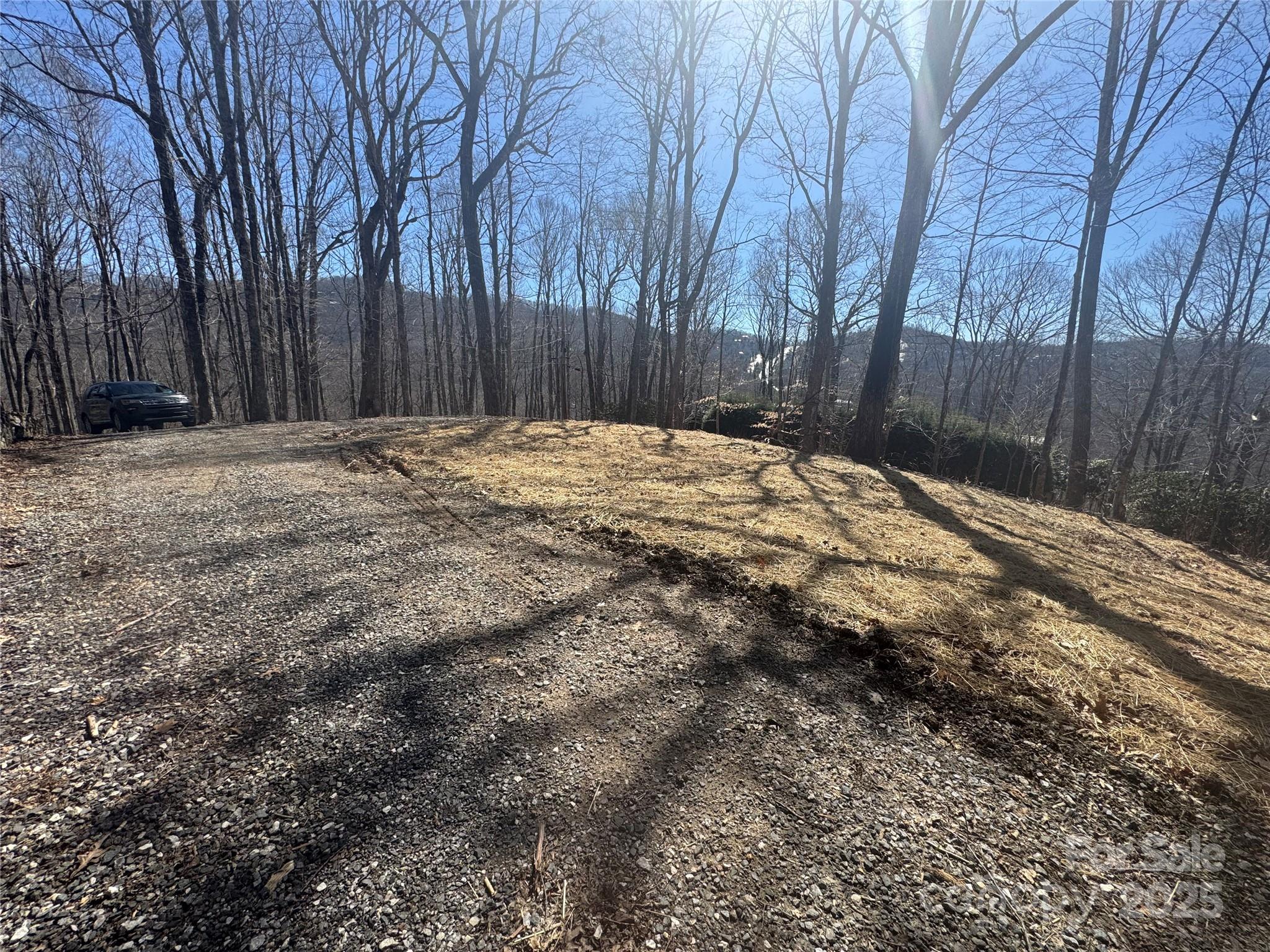 395 Sugar Tree Lane