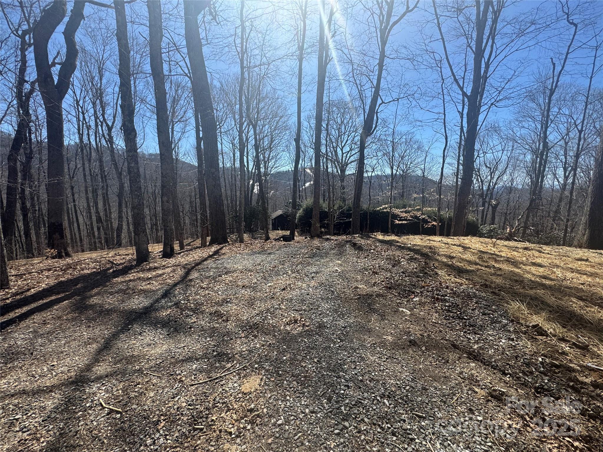 395 Sugar Tree Lane