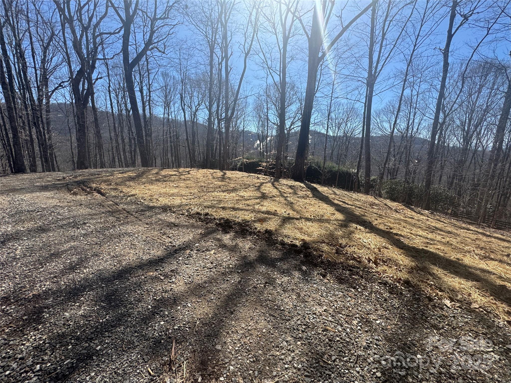 395 Sugar Tree Lane