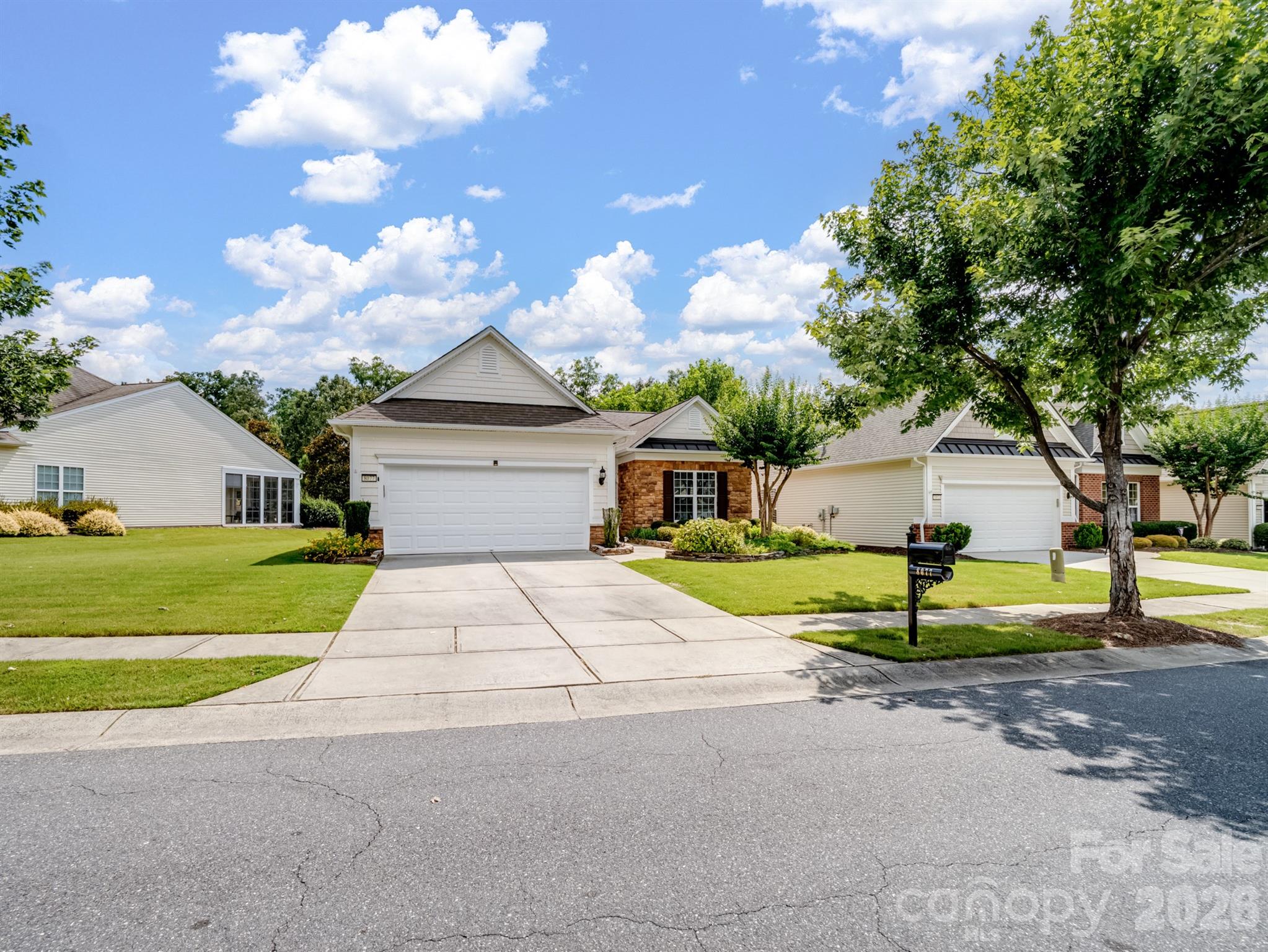 8077 Crater Lake Drive