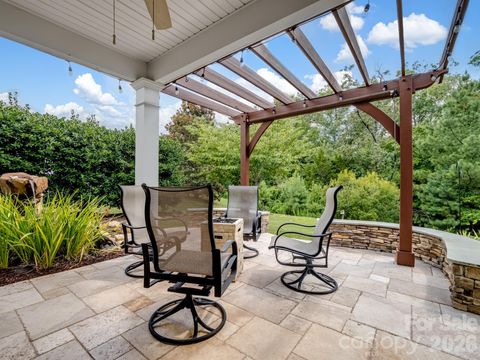 Photo of 8077 Crater Lake Drive, Indian Land, SC 29707 (MLS # 4405582)