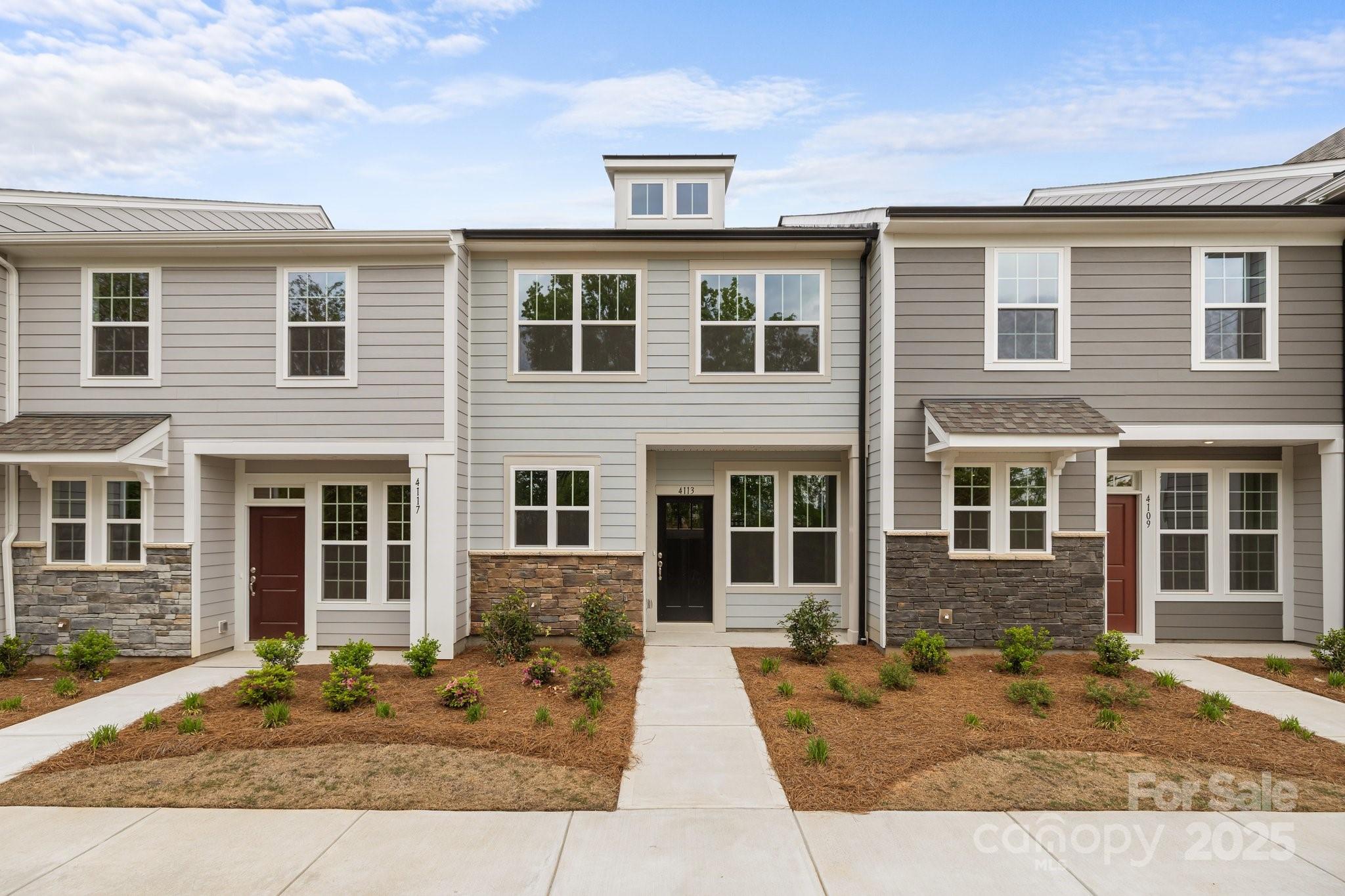 4113 Walking Ridge Road 56