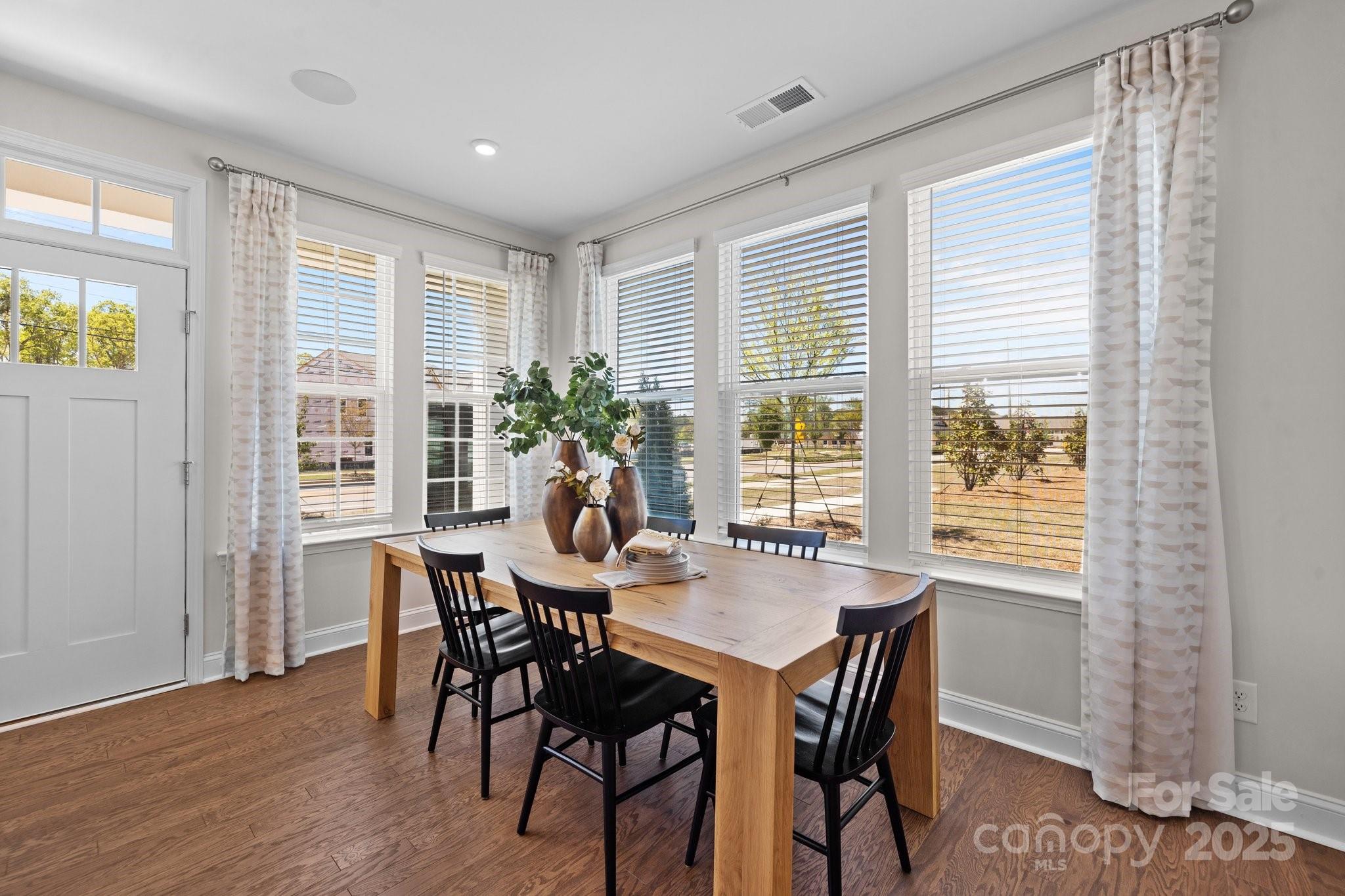 4113 Walking Ridge Road 56