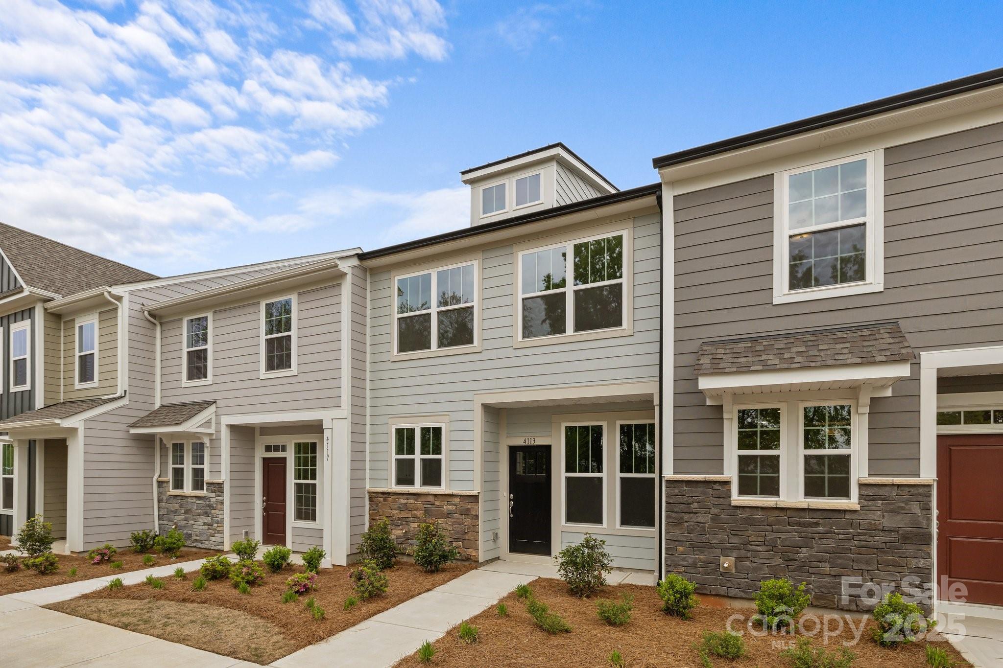 4113 Walking Ridge Road 56