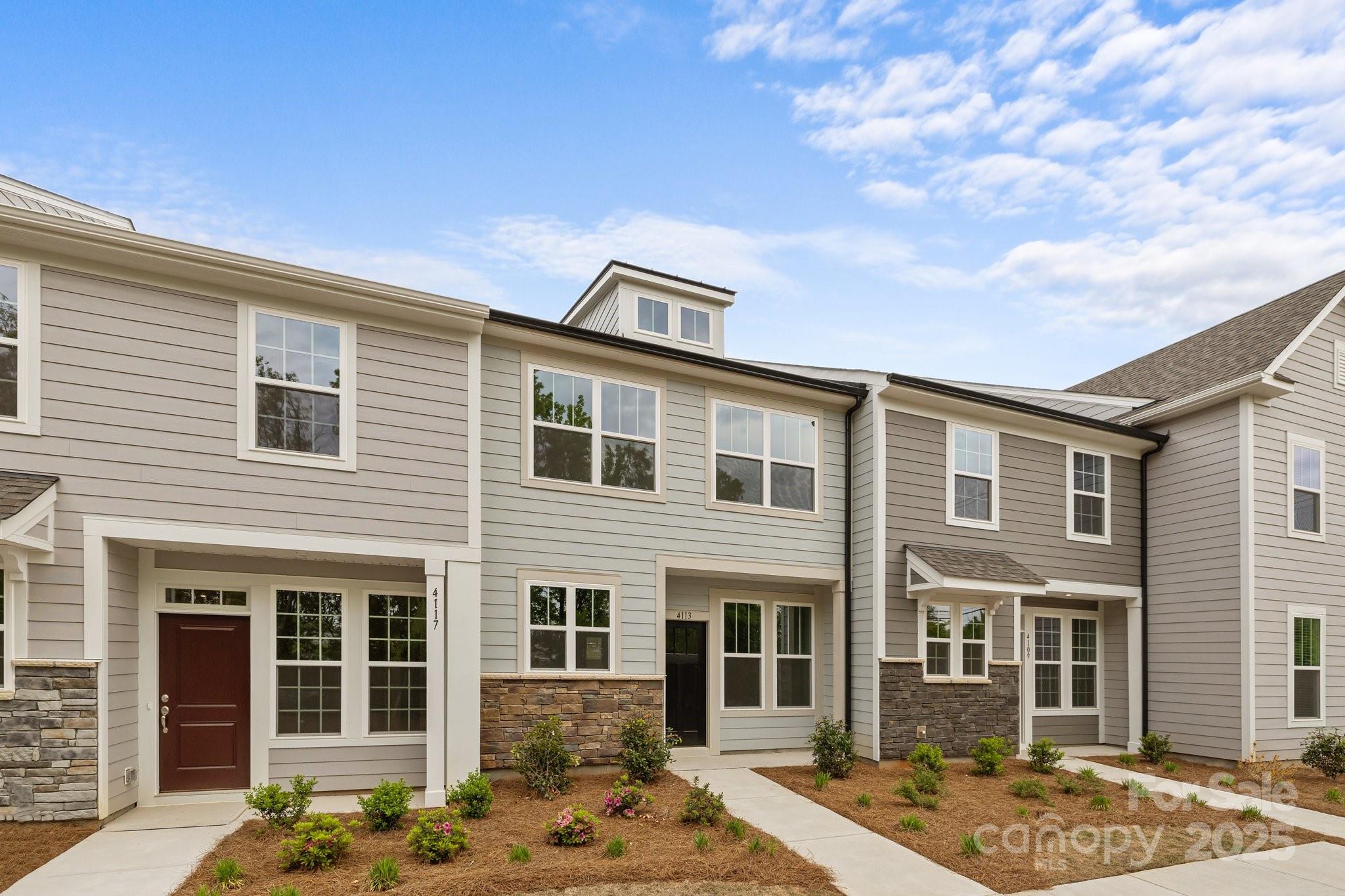 4113 Walking Ridge Road 56