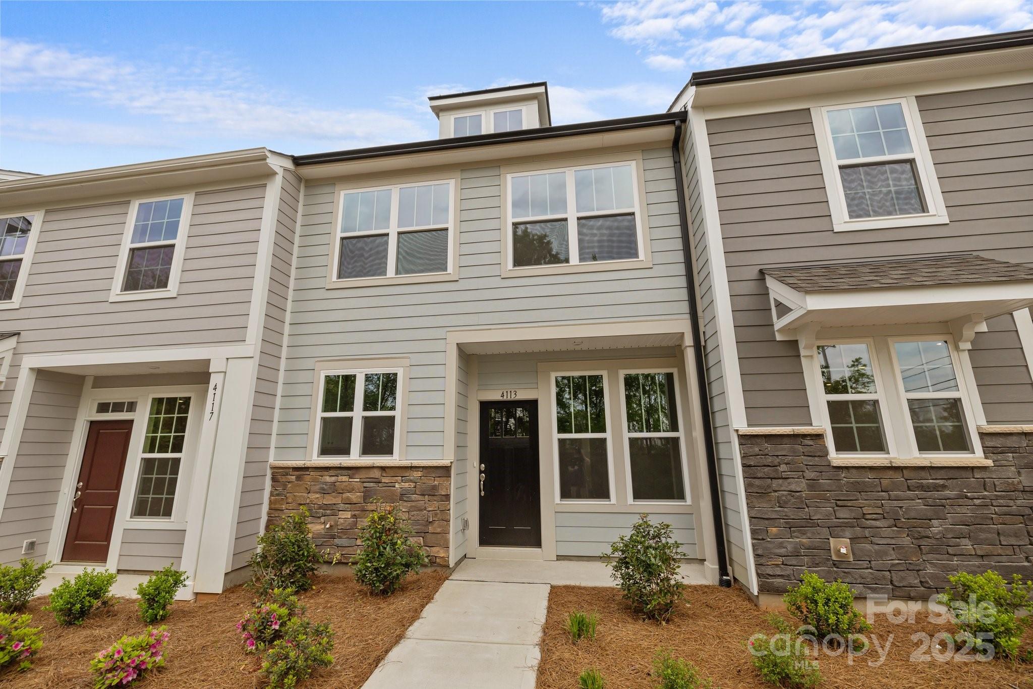 4113 Walking Ridge Road 56