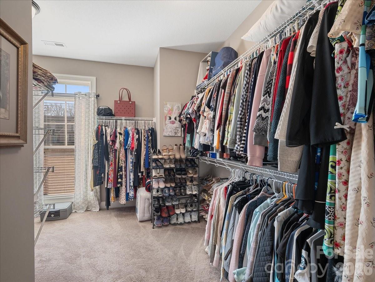 The Crossing at Cherokee National - Residential