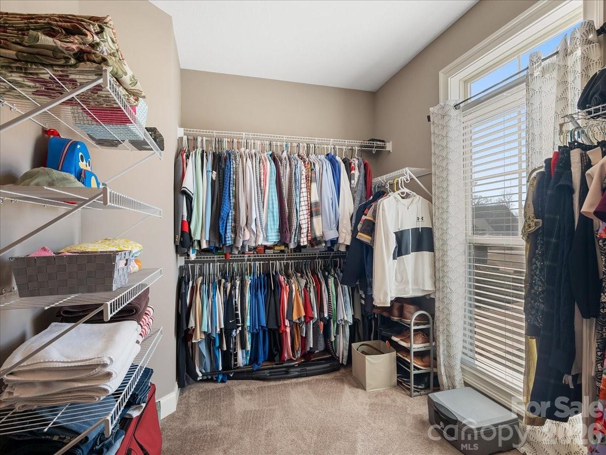 The Crossing at Cherokee National - Residential