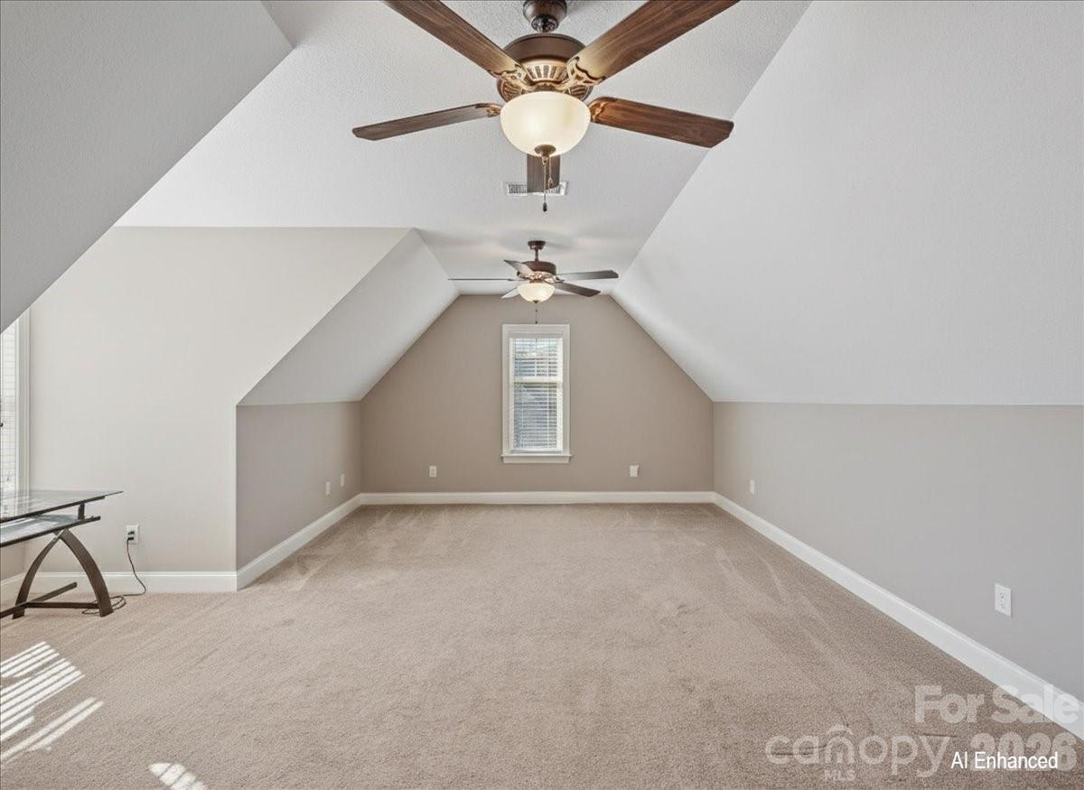 The Crossing at Cherokee National - Residential