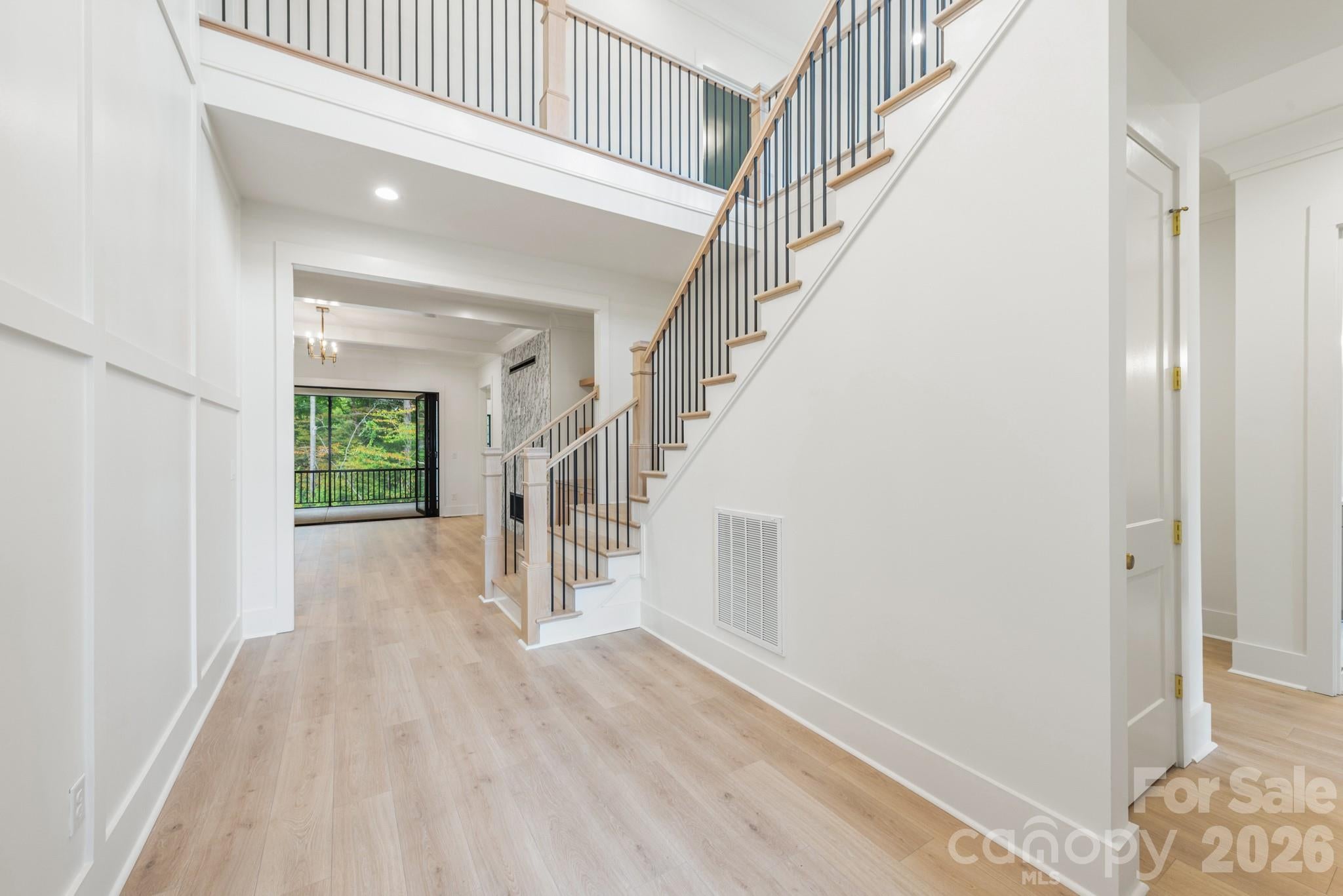 5549 Fairview Road