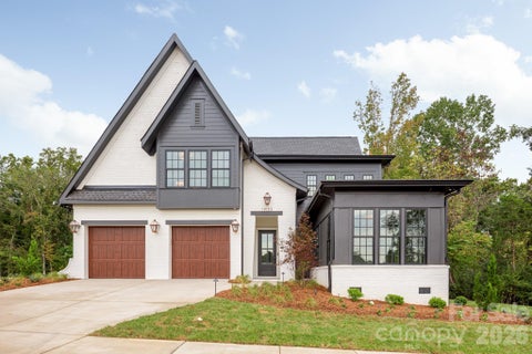 Photo of 5549 Fairview Road, Charlotte, NC 28209 (MLS # 4436354)