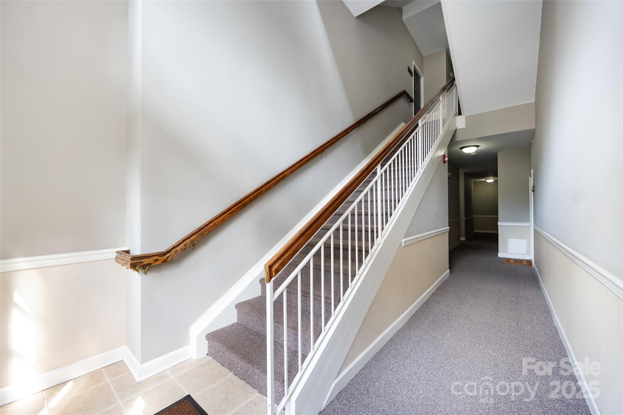 16354 Redstone Mountain Lane