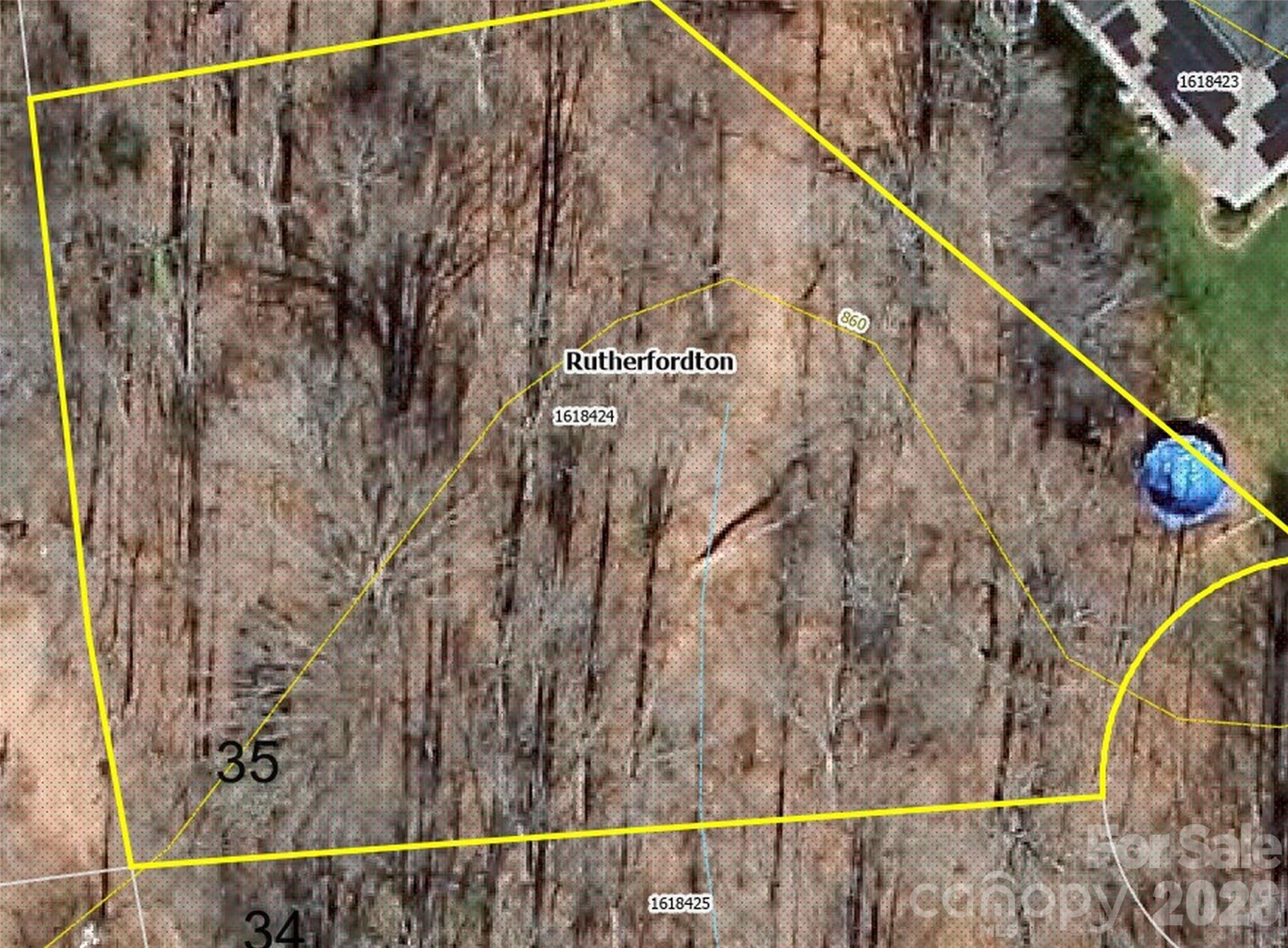 0 General Griffith Circle 35