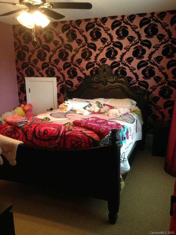 Huntington Farms - Residential