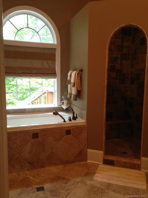 Huntington Farms - Residential