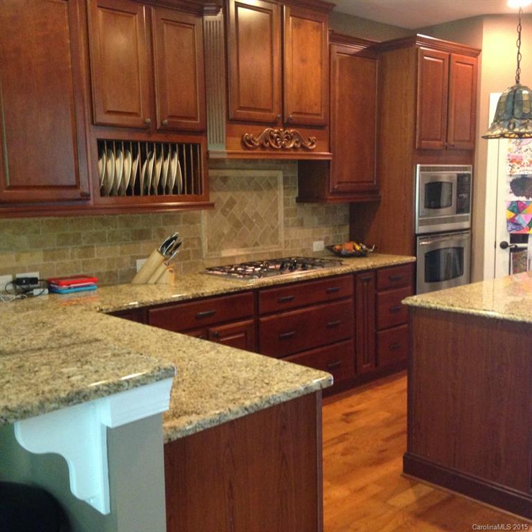 Huntington Farms - Residential