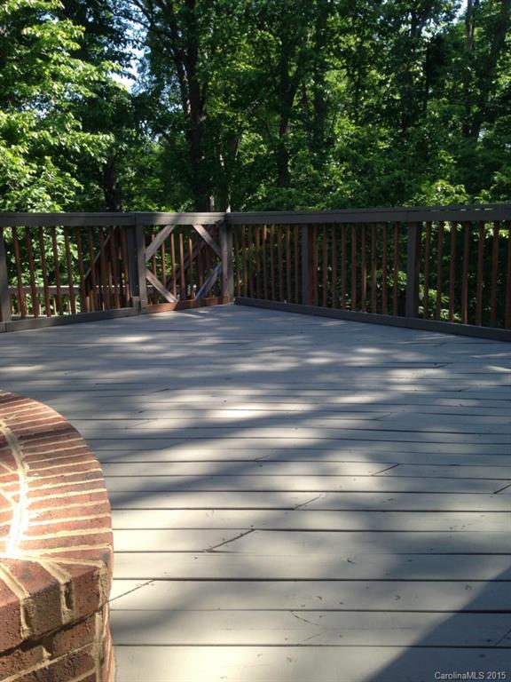 Huntington Farms - Residential