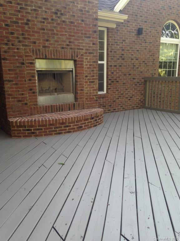 Huntington Farms - Residential