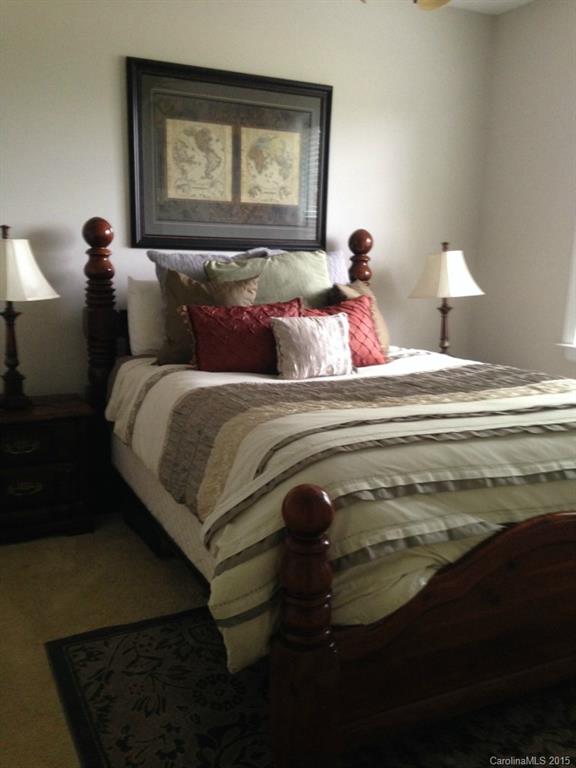 Huntington Farms - Residential